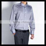 Website New Style Casual Denim Burnout t Shirts Wholesale thumbnail-1