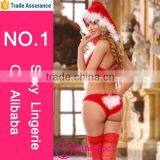 Sunspice New Arrival Nobel Wholesale Christmas Decorations thumbnail-2