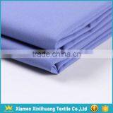 Factory Direct Selling 65% Polyester 35% Cotton TC Poplin Fabric thumbnail-3