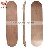 Factory Wholesale Skateboard Maple Skateboard Decks OEM Pattern thumbnail-2