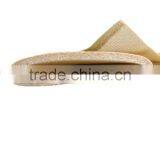 Soft Gel Insoles thumbnail-2