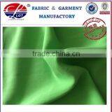 2015 New Design Tencel Fabric thumbnail-1