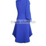 Guangdong Women's Clothing New Season Fashion Summer Style Casual Dress for Women 2017 thumbnail-4