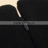 2015 MOM AND BAB Newest Kids Dress Fashion Toddler Girls Dresses In-stock(14251) thumbnail-3