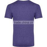 Custom Fashion t Shiirt Printing for Men thumbnail-6