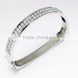 Imitation Ring, Wedding Ring, Engagement Ring, Anniversary Ring, Fashion Ring thumbnail-1