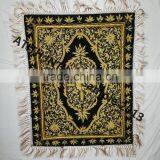 Designer Handmade Wall Hanging Tapestry thumbnail-1