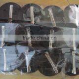 Mini Hat Headband With Clip thumbnail-4