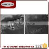 Good Quality Coat Pant Men Suit Office Formal Wear Design For Men thumbnail-6
