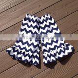 New Model Children Clothes Kids Icing Shorts Wear Baby Girl Ruffle Short Hot Pants thumbnail-1