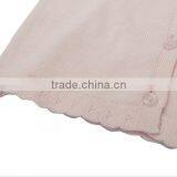 Latest Sweater Designs for Children Sweater Making Machine Custom Sweater thumbnail-3