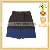 Wholesale Sweat Shorts Crossfit Shorts Custom Board Shorts thumbnail-1