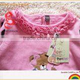 Baby Sweater&Winter Sweater&Wool Sweater thumbnail-4