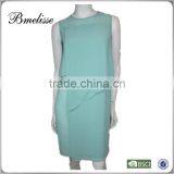 2014-2015 New Design Party Dress Latest Dress Designs Alephan 16SS Design thumbnail-1