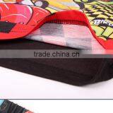 2014 Sleep Wear Wholesale Clothing 3 Pcs Set thumbnail-5