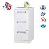High Quality Metal Handle Design Steel Filing Cabinets thumbnail-1