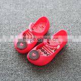 S16854A Latest China Wholesale Kids Shoes Girls Sandals thumbnail-4