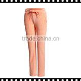 Custom Made Fitness Womens Yoga Pants With High Quality thumbnail-1