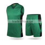 Low Price Quick Dry Men Sport Suit Set With High Quality thumbnail-2