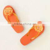 HOT SALE 2012 GIRLS NEW FLIP FLOPS thumbnail-1