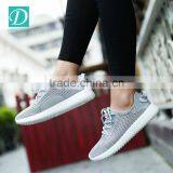Ladies Casual Fashion Shoes,Women Outdoor Running Shoes thumbnail-1