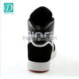 Men's Boots Pu Leather Mens Martin Boots,Brand Fashion Winter High Quality Shoes thumbnail-5