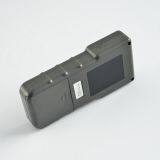 Inductive Concrete Moisture Meter MS300 thumbnail-2