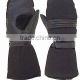 Textile Gloves thumbnail-1