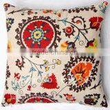 Cotton Cushion Cover thumbnail-3