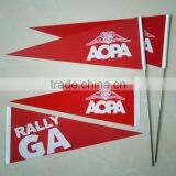 Good Quality China Flag thumbnail-1