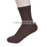 Colorful Cotton Socks in Good Quliaty thumbnail-5