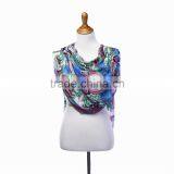 SCARF LATEST 2016 SSS103 thumbnail-4