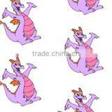 NURSING Scarf, Infinity Scarf thumbnail-2