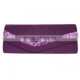 Guangzhou Bag Factory Wholesale Sexcy Lady Clutch Bag thumbnail-3