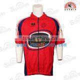 Cycling Jersey for Men thumbnail-2