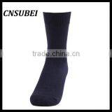 The Fashion Simple Business Metrosexual Man Socks thumbnail-5
