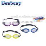Bestway Elegant Style of Swimming Goggles thumbnail-1