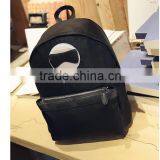New School Backpack Fashion Travel Hiking Bag Outdoor Satchel Bags thumbnail-4