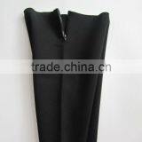 GR-K0058 Factory High Quality Neoprene Fitness Shorts thumbnail-2