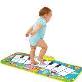 Grassland Keyboard Mat thumbnail-1