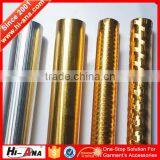 Hi-ana Curtain3 More 6 Years no Complaint High Quality Curtain Rod Finials thumbnail-2