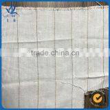 2016 Newest High-quality Carpet Fabric Cross Stitch Craft thumbnail-1