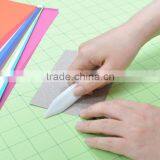 5" Bone Folder/ Paper Creaser Bone Folder thumbnail-4
