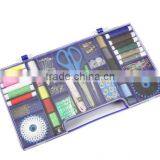 Sewing Kit, Travel Sewing Kit, Campers, Emergency Sewing Kit & More! thumbnail-1