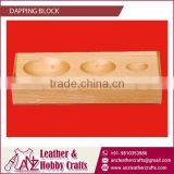 Newly Advanced Technology Dapping Block at Wholesale Rate thumbnail-1