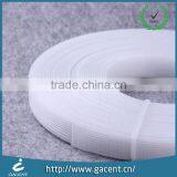 High Quality Garment Rigilene Boning Bridal thumbnail-3