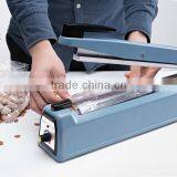 Manual Heat Sealing Machine Plastic Bag Heat Sealer thumbnail-3