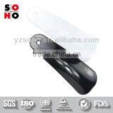 Hotel Custom Designer Shoe Horn For Sale thumbnail-1