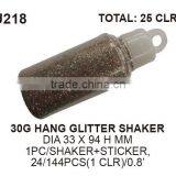 12g POLYESTER GLITTER POWDER thumbnail-2