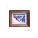 Sell 8 Inch Digital Photo Frame thumbnail-1